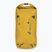 Plecak wspinaczkowy deuter Vertrail 16 l turmeric/teal