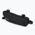 Torba rowerowa na ramę deuter Mondego FB 6 l black