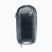 Plecak rowerowy deuter Race 16 l black