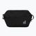 Saszetka nerka deuter Passway 2 l black