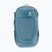 Plecak rowerowy deuter Trans Alpine 30 l atlantic/ink
