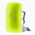 Pokrowiec na plecak deuter Raincover I 20-35 l neon