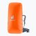 Pokrowiec na plecak deuter Raincover III 45-90 l koi