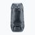 Plecak trekkingowy deuter Voyager 65+10 l black