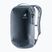Plecak miejski deuter Yort 15 l black