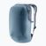 Plecak miejski deuter Yort 15 l atlantic-ink