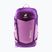 Plecak turystyczny damski deuter Speed Lite Pro 23 l SL lotus-mystic