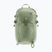 Plecak turystyczny deuter Trail 25 l grove/ivy