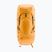 Plecak trekkingowy deuter Aircontact Lite 40 + 10 l amber-maple