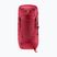 Plecak trekkingowy dziecięcy deuter Fox 30 + 4 l masala-cherry