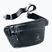 Saszetka nerka Deuter Security Money I black