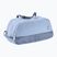 Kosmetyczka deuter Wash Bag Tour III polar/bluejay