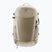 Plecak turystyczny deuter Futura 21 l SL greystone/alu