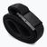 Pasek do spodni Salewa Rainbow black