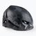 Kask wspinaczkowy Salewa Vega grey camo