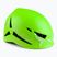Kask wspinaczkowy Salewa Vega fluo green