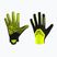 Rękawice skiturowe DYNAFIT Dna 2 neon yellow