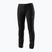 Spodnie trekkingowe damskie DYNAFIT Transalper 2 Light Dynastretch black out/0730