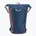 Plecak wspinaczkowy Salewa Ortles Climb 25 l dark denim