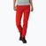 Spodnie trekkingowe damskie Salewa Pedroc 2 Dst Light flame