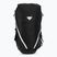 Plecak turystyczny DYNAFIT Traverse 22 l black out