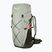 Plecak trekkingowy Salewa Alp Trainer 35+3 l shadow/dark olive