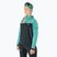 Bluza damska DYNAFIT Ridge Thermal Hoody marine blue blueberry