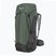Plecak trekkingowy Salewa Trek Mate 65+5 l shadow/onyx