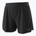 Spodenki do biegania damskie DYNAFIT Alpine black out