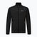 Bluza trekkingowa męska Salewa Puez Cammio PL black out