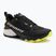 Buty trekkingowe męskie DYNAFIT Transalper 2 GTX black out/nibus