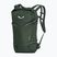 Plecak wspinaczkowy Salewa Climb Mate 25 l dark olive