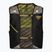 Kamizelka do biegania DYNAFIT Trail 6 l black out/tobacco