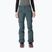 Spodnie skiturowe damskie DYNAFIT Radical Softshell cinder