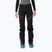 Spodnie skiturowe damskie DYNAFIT Mercury 2 Dynastretch magenta/0910