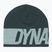 Czapka zimowa DYNAFIT Light Logo cloud blue/0720