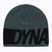 Czapka zimowa DYNAFIT Light Logo cinder/0910