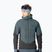 Kurtka softshell męska DYNAFIT Blacklight Softshell cinder/0910