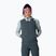 Kurtka damska DYNAFIT Blacklight Therm Hooded cloud blue/0720