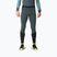 Spodnie do biegania męskie DYNAFIT Alpine Softshell Hybrid cinder