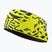 Opaska na głowę DYNAFIT Graphic Performance ultra yellow/0720 leo