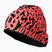 Czapka DYNAFIT Graphic ultra coral/0910