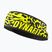 Opaska na głowę DYNAFIT Graphic ultra yellow/0720