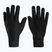 Rękawiczki wielofunkcyjne DYNAFIT Blacklight Softshell black out