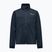 Bluza trekkingowa dziecięca Salewa Cammino Polarlite pond blue