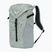 Plecak turystyczny dziecięcy Salewa Explorer 18 l shadow