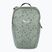 Plecak turystyczny dziecięcy Salewa Explorer 12 l shadow