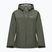 Kurtka softshell męska Salewa Puez GTX 3L EPE blueberry