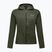 Kurtka przeciwwiatrowa damska Salewa Pedroc PL 3 HD dark olive