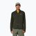 Kurtka softshell męska Salewa Pedroc DST Light dark olive/0910